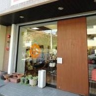 KIREIYA 瑞穂区役所店