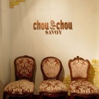 SAVOY　chouchou