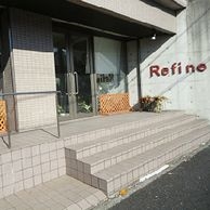 Refine