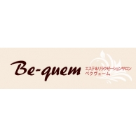 Be-quem