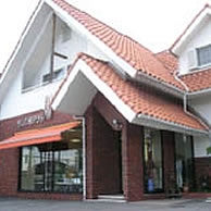 サムソン＆デリラ 翔店