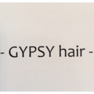 -GYPSY hair- 【ジプシーヘア】
