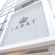 CARAT　～カラットビューティタワー～