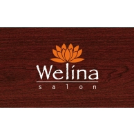 salon welina