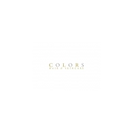 ＣＯＬＯＲＳ hair＆skincare【カラーズ】