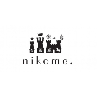 nikome.【ニコメ】