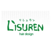 LiSUREN【リシュラン】