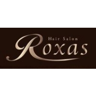 Roxas 【ロクサス】