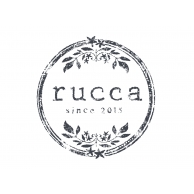 RUCCA.