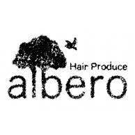 albero