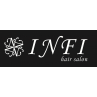 hair salon INFI【ヘアーサロンインフィ】