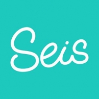 seis【セイス】