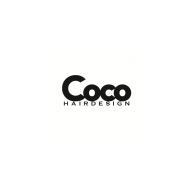 Coco【ココ】