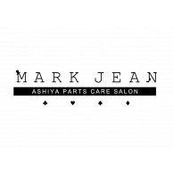 ＭＡＲＫ ＪＥＡＮ