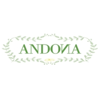 ANDONA【アンドゥナ】