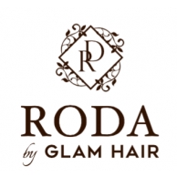 RODA by GLAMHAIR【ロダ】