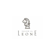 Salon de Leone【サロンドレオーネ】