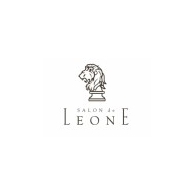 Salon de Leone【サロンドレオーネ】