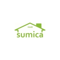 sumica【スミカ】