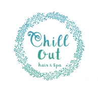 Chillout hair&spa
