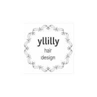 yllilly hair design【リリーヘアーデザイン】