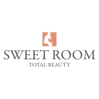 SWEET ROOM