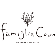 Famiglia Covo【ファミリーヤコーヴォ】