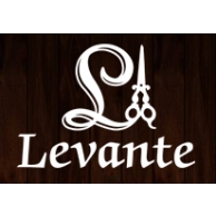 Levante【レヴァンテ】