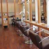 オファーズヘアー本店