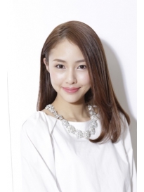 金森　史旭　