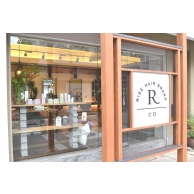 RISE HAIR BRAND en【ライズヘアブランド　エン】