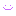 ニコニコ　パープル