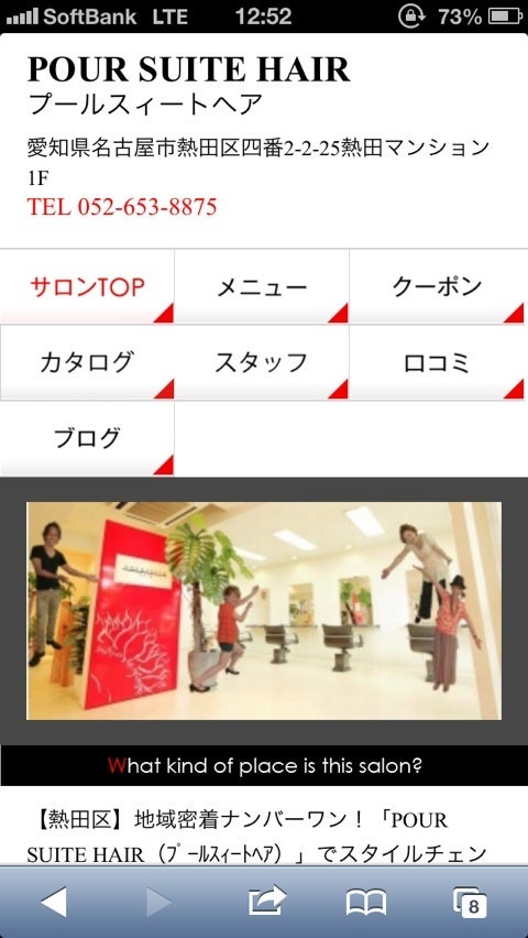 photo:01