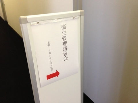 photo:01