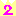 ２