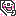 やったー