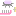 コーム
