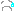 い