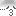 ・・・