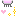 *ｱｲ