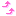 up