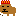犬