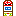 世田谷区コミュニティバス