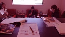 山梨県甲府市・まつげ＆エステティックサロン／CAL+（カル）