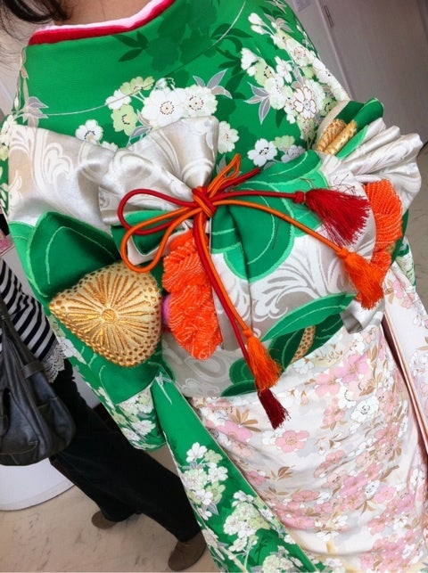 photo:06