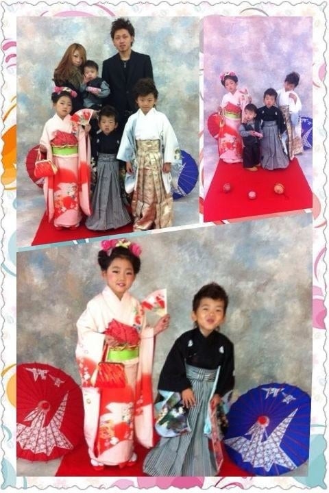 photo:02
