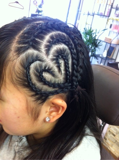 photo:01