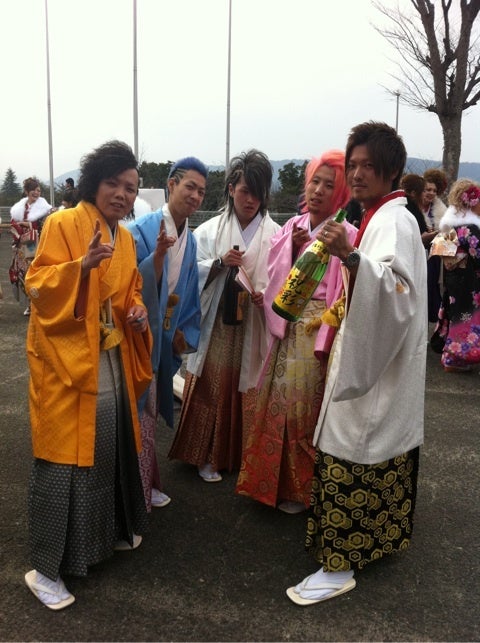 photo:02
