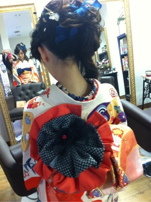 photo:01
