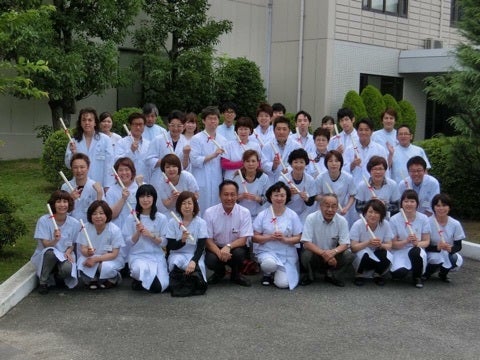 {8E4D7190-EC8D-4F6B-ABD4-8F14354F42CC:01}